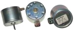 Мотор 9V DFR 9R   DFR-9L 89530-BA