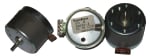 Мотор 9V Right 2Speed
