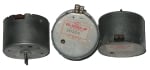 Мотор 9V Right BIG