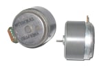 Мотор 775 Motor 80W 150W 288W DC 12V 24V High Speed 4000-12000rpm
