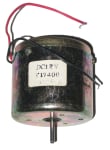 Мотор 12V R BIG T17400