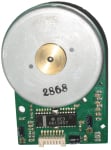 Капстан мотор  IC HA13457