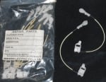 ORION 3 5 TENSION BAND G-6530