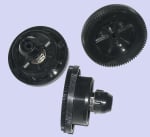 ORION 3 7 Reel Table