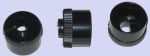 ORION 3 8 KNOB Tracking