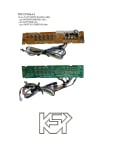 Платка TNP107506AA