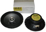 Говорител SP AVD-602XT 2WAY