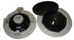 Говорител SP AVD-CS65 Ceiling