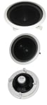 Говорител AVD-CS80 Ceili