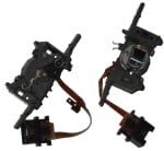 Аудио глава ROTARY1HD