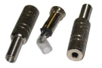 Букса YM-3031N GNI00012S