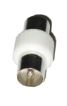 Преход YM-534 M-M/RF