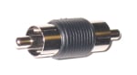 Кабел RCA M/M