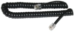 Кабел USB-A cable to USB-micro 1