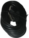 Кабел  SC/SC CABLE 15m