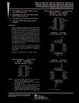 Интегрална схема  ALSO:SN74LS123N