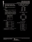 Интегрална схема  K155LI1=SN7408N