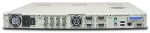 CTJYVS168XP8CH/LAN/SLIM