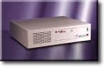 CTJYVS168XPW/Hot Swap