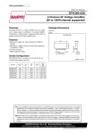 Интегрална схема  STK350-050
