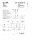 Диод BYW31-200