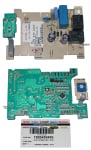 T-CON  T370HW03 VB CTRL BD 37T05-C06
