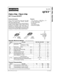 Транзистор FQU11P06