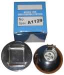 Отверка  PH-2