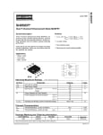 Транзистор SI4953DY   SO-8