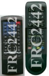 Дистанционно управление RC2442