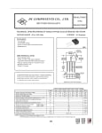 Грец KBU6J KBL606