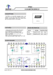 Интегрална схема IP4001L