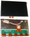 Дисплей TFT LCD DISPLAY 10.2\" TM102WV-A01
