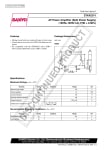 Интегрална схема STK4231V