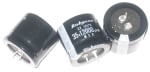 Кондензатор електр. 12000MF 35V 105\'