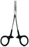 Пинсета  PINCET 1PKT405