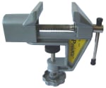 МЕНГЕМЕ PD-374