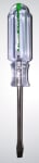 Отверка  SD1102A