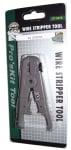 Клещи Nippers CP501B YK-501H