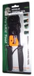 Клещи кримпващи  CP376E TLF6/8