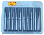 Човка за поялник  PK351/352 T2