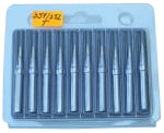 Човка за поялник  PK351/352 T