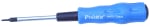 Отверка  PK9400 T5H