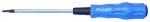 Отверка  PK9400 T8H