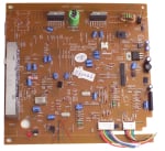 Платка MAIN BOARD AX-6018 AX-6300