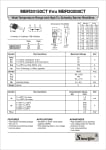Диод MBR20200CT STF20200CR TO-220F