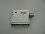 ТВ тунер CTT5045E