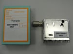 ТВ тунер TUWRF4EG-778F2