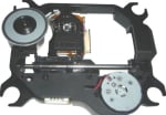 Оптична глава KHM310AAA