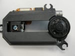 Оптична глава KHM275AAA